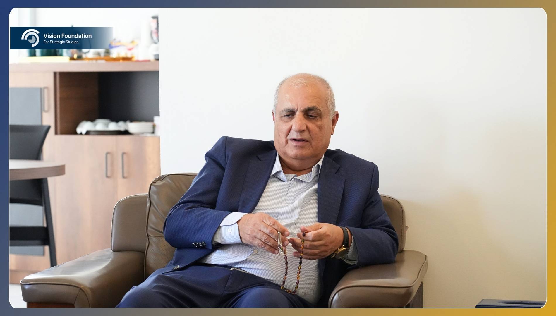 JAZA MAJID SARDAN-4
